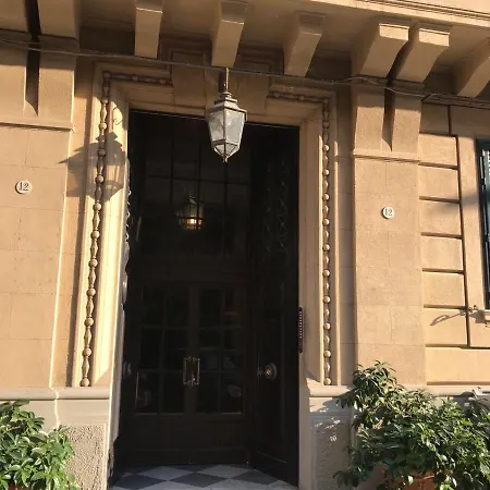 Da Bibi 4* Palermo