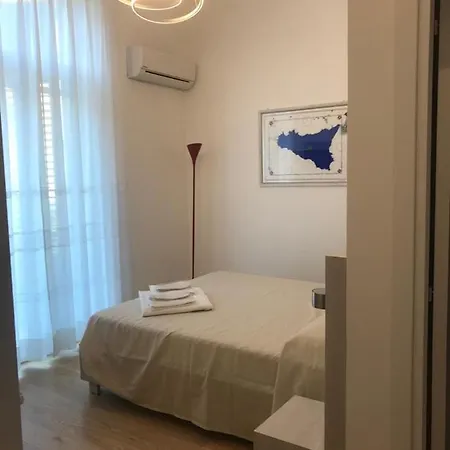 Da Bibi 4*