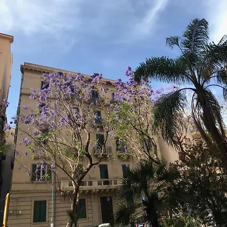 Da Bibi فندق مبيت وإفطار 4*